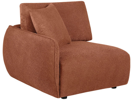 Logan - Modular Sectional Sofa