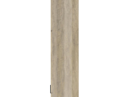 Vivek - 3 Shelf Media Tower