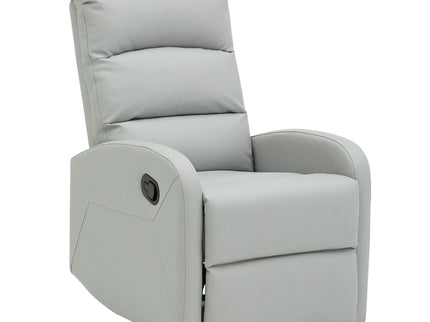 Dormi - Contemporary Recliner Chair