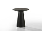 Black / Console Tables