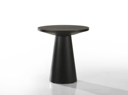 Jasper - Round Table