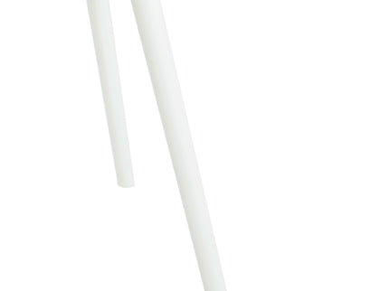 Mykonos - Chair (Set of 2)