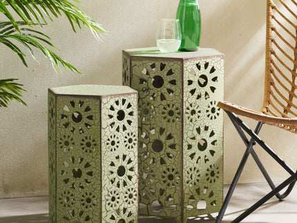 Eliana - Side Table
