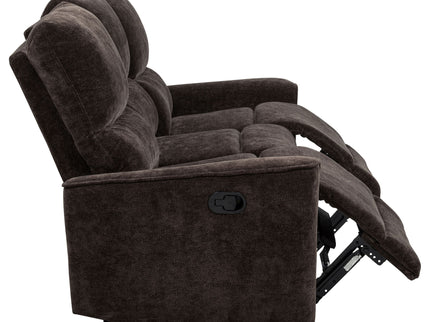 Trask - Reclining Sofa