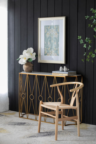 Flower Wall Art Prints, Floral Pictures Wall Decor For Living Room - Multicolor