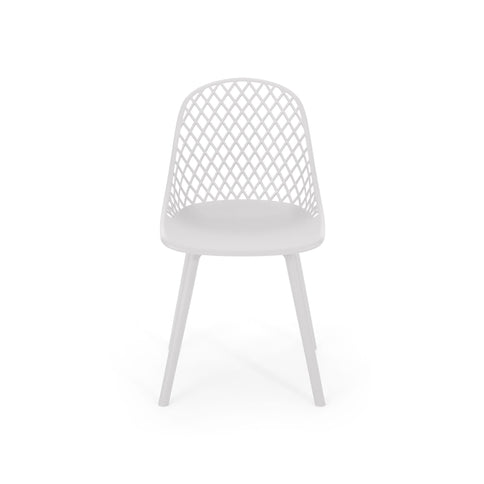 Lily Chair (Set of 2)