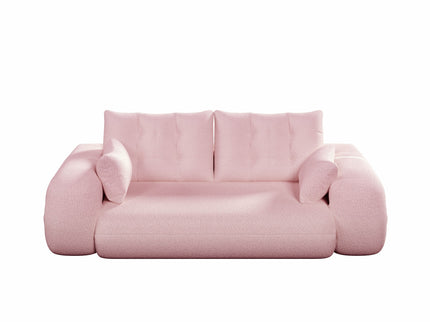Human Dog Bed, Multi Functional Foldable Sofa Bed, 3 In 1