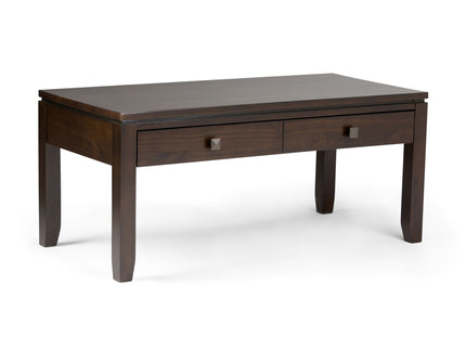 Cosmopolitan - Multipurpose Table