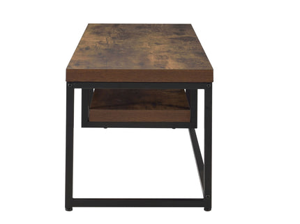 Bob - TV Stand, Compact Storage