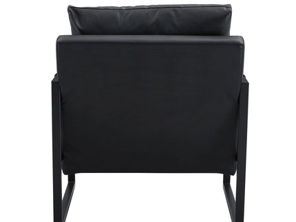 Sofa Ergonomic Design For Living Room
