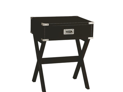 Babs - Accent Table