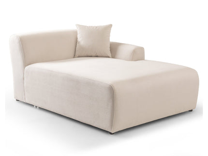 Mar - High-Quality Sectional Sofa