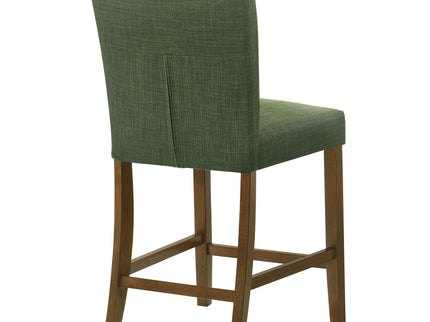 Flynn - Counter Chair (Set of 2)