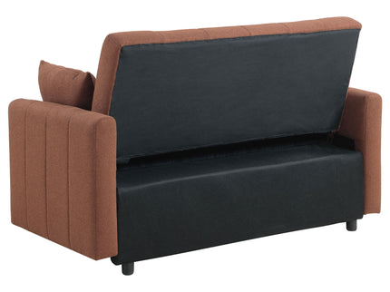 Westwind - Sleeper Sofa Bed