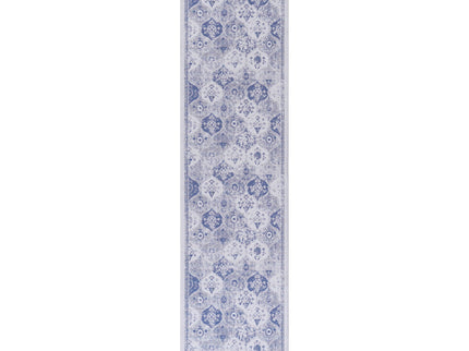 Maval - Stunning Runner Rug
