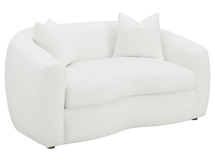 Wilson - Sofa Set
