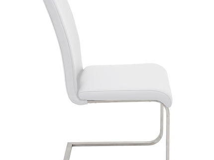 Foster - Contemporary Dining Chair (Set of 2)