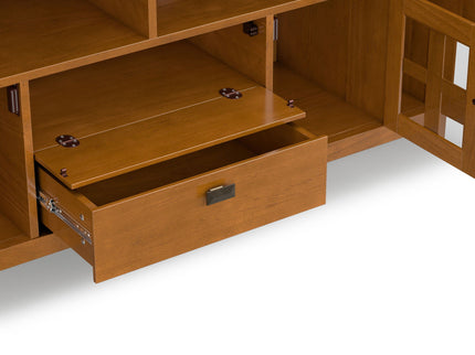 Artisan - TV Media Stand