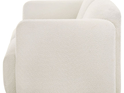 Stewart - Loveseat