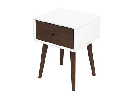 Avery - Modern Design Night Stand