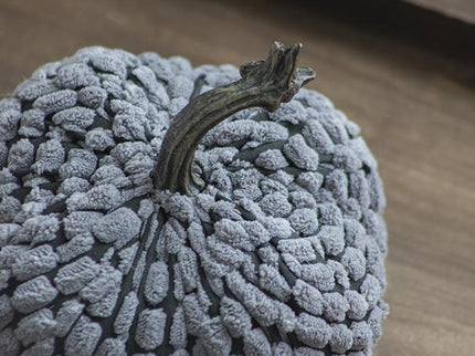Weighted Pumpkin Ornament Decor For Holiday Harvest Festival Fall Festival & Thanksgiving