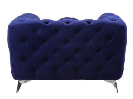 Atronia - Chair, Elegant Design