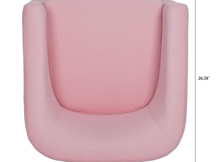 Swivel Chair