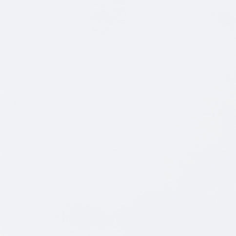 Ozawa - 2 Drawer TV Stand - White