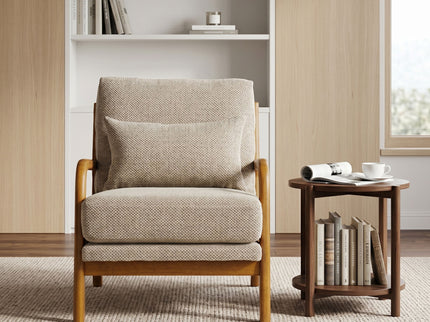 Lounge Chair