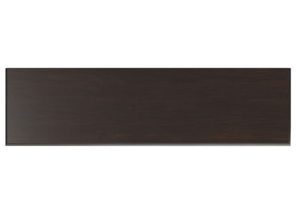 Connaught - Large Sideboard Buffet Storage Cabinet
