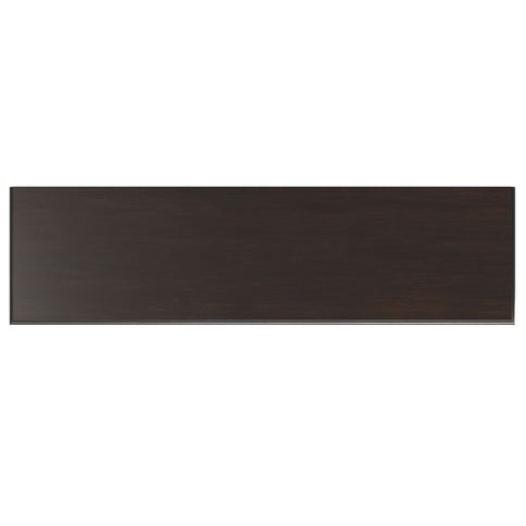 Connaught - Large Sideboard Buffet Storage Cabinet