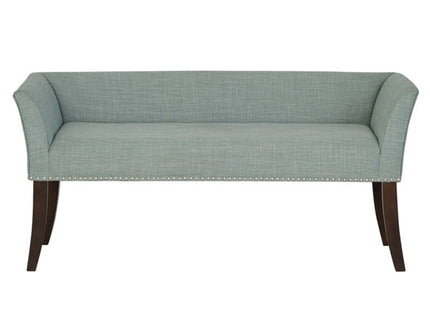 Welburn - Upholstered Bench