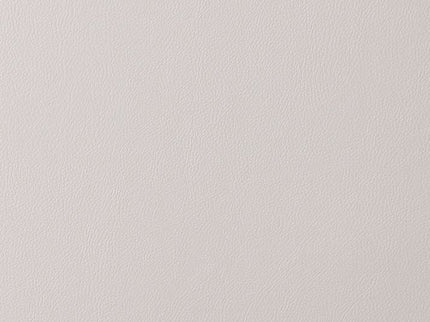 Eilbra - Synthetic Leather Power Motion Recliner - Beige