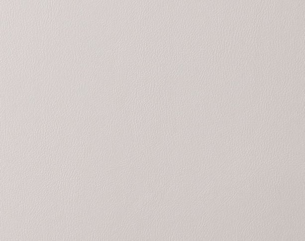 Eilbra - Synthetic Leather Power Motion Recliner - Beige