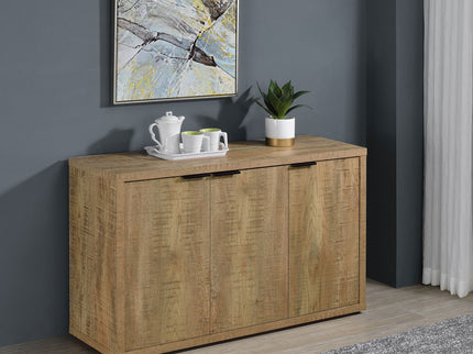 Pamplona - Accent Cabinet