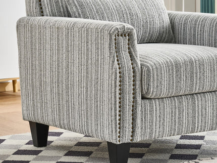 Comfy Armchair For Living Room