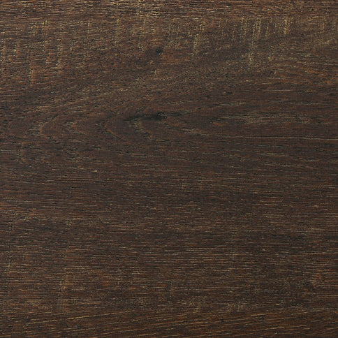 Contemporary 2 Tier Accent Table With Storage Drawer