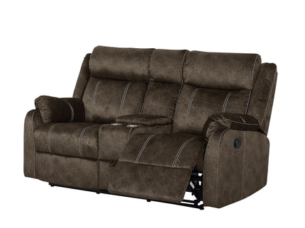 Sonet Domino - Recliner