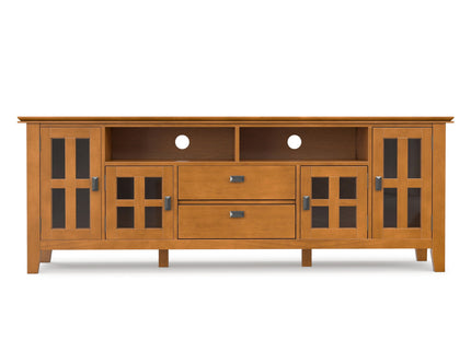 Artisan - TV Media Stand