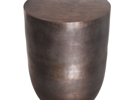 Morris - Accent Table