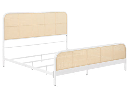 Randall - Bed