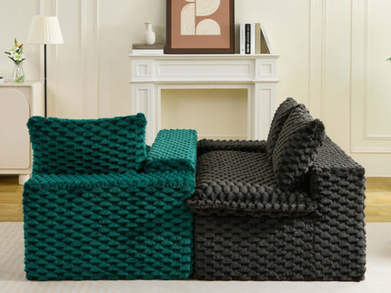 Multifunctional Sofa, Living Room Furniture