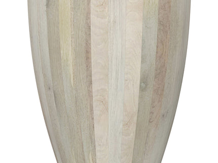 Elmbrook - Side Table