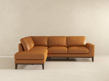 London - Sectional Sofa