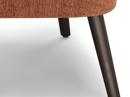 Redding - Upholstered Accent Chair
