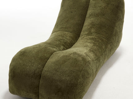 Creative Bean Bag Sofa Chair With High Quality Sponge Filling