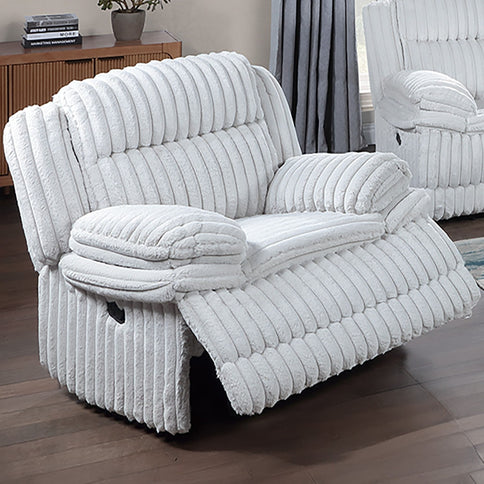 Modern Motion Sofa Set