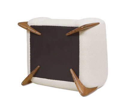 Alpine - Sherpa Arm Chair