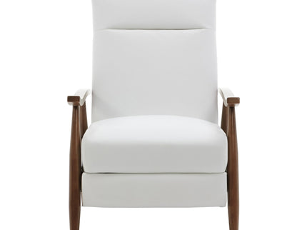 Sarasota - Arm Push Back Recliner