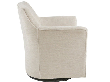 Augustine - Swivel Glider Chair
